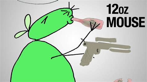 movieshd 12 oz. mouse|Watch 12 Oz. Mouse, Season 1 .